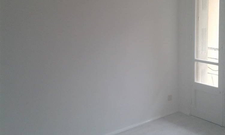 Appartement - Nice - POKO BATI